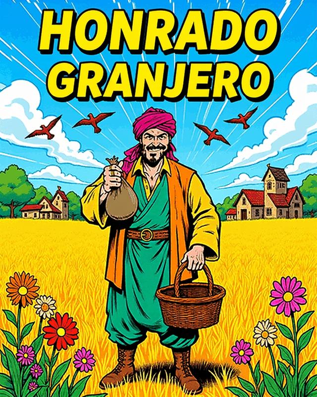 Gráfico