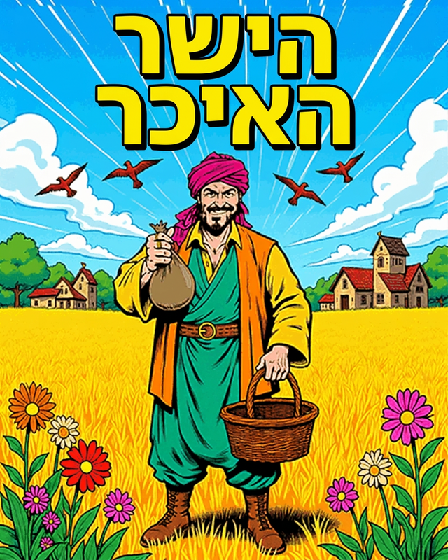 גרפיקה