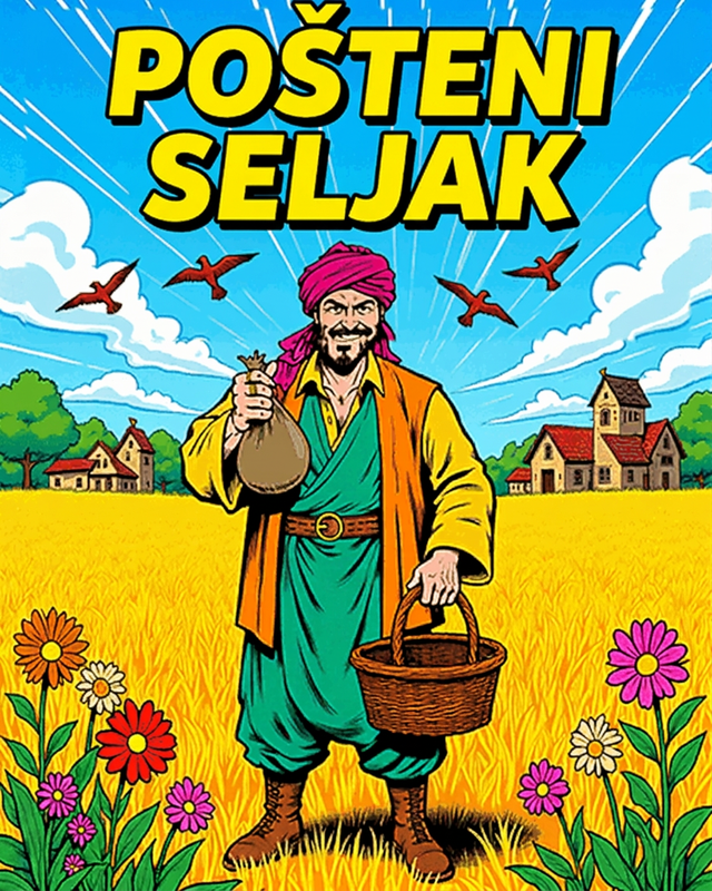 Grafika