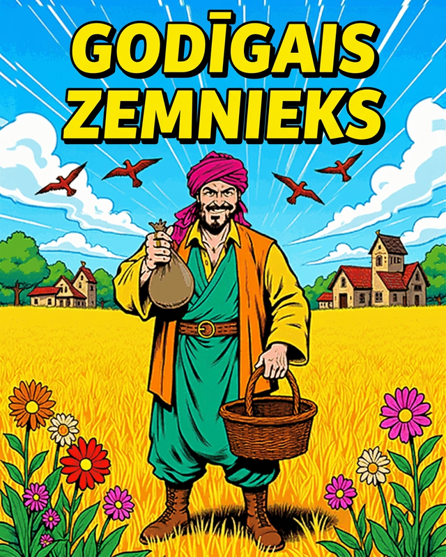 Grafika