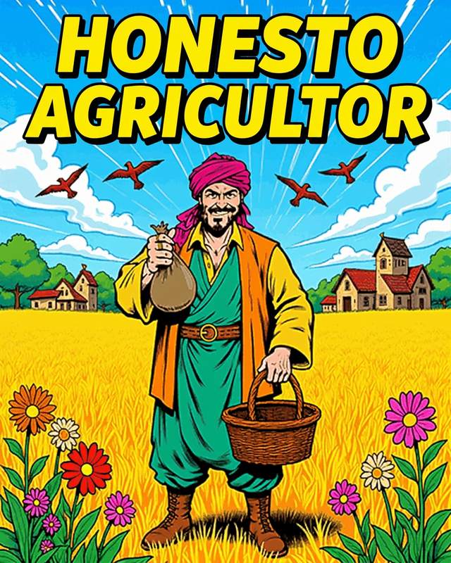 Ilustração