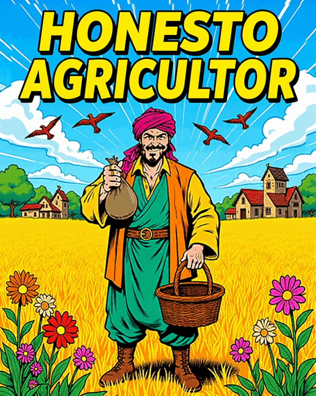 Elemento gráfico