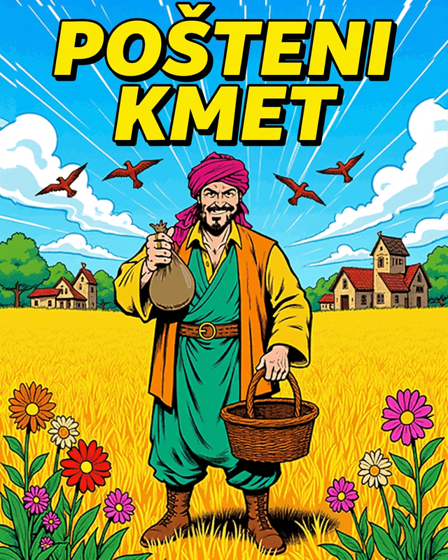 Grafika