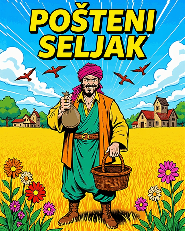 Grafika
