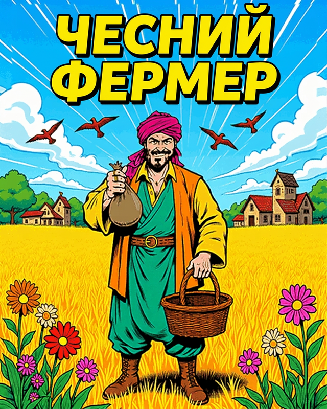 Графіка