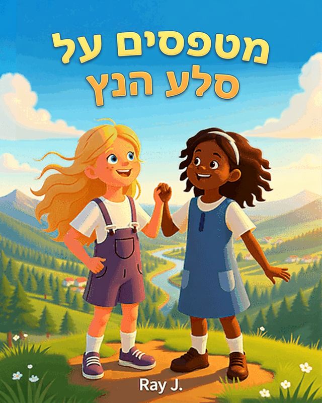 גרפיקה