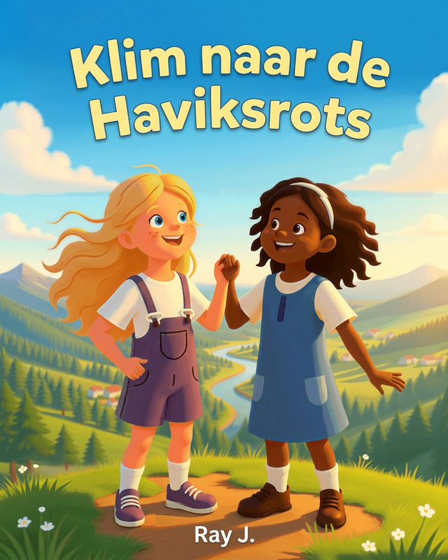 Illustratie