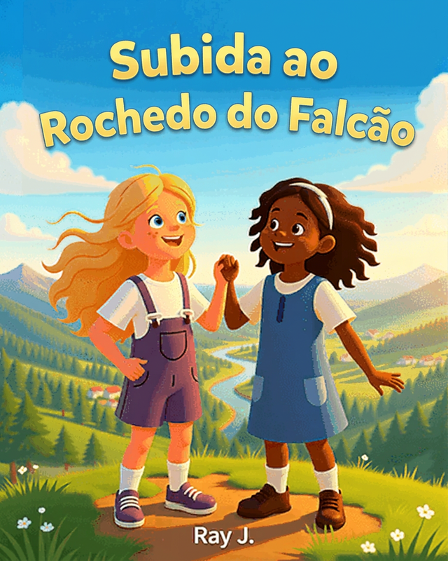 Elemento gráfico