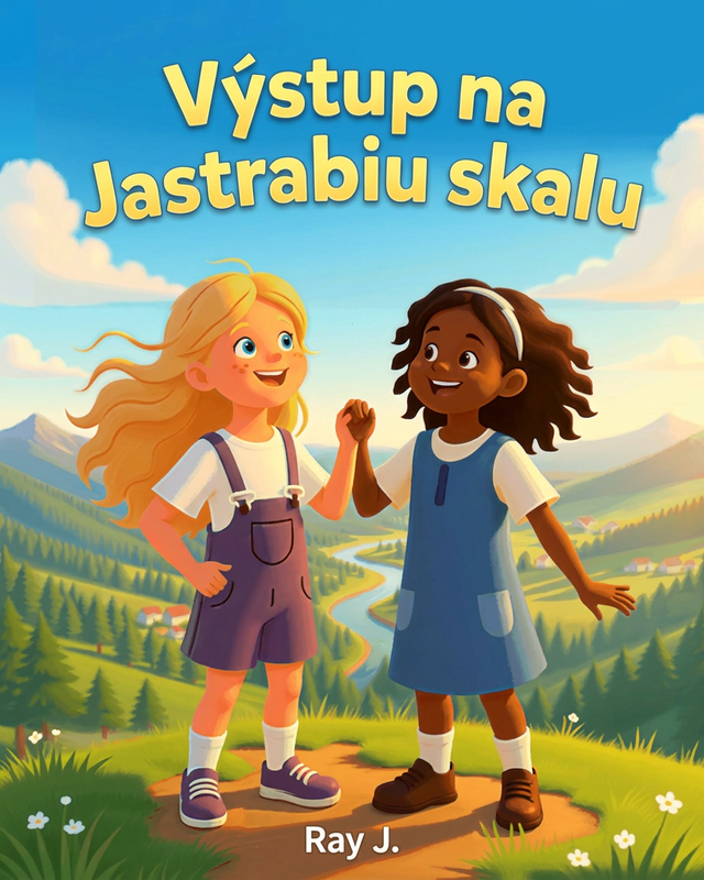 Grafika