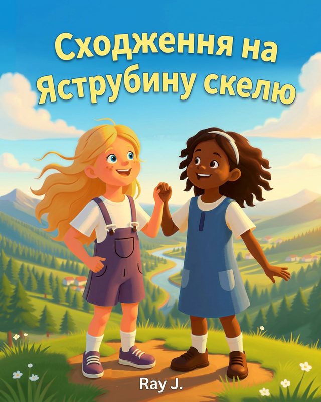 Графіка