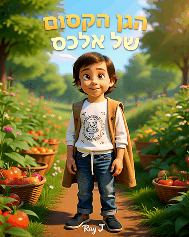 גרפיקה