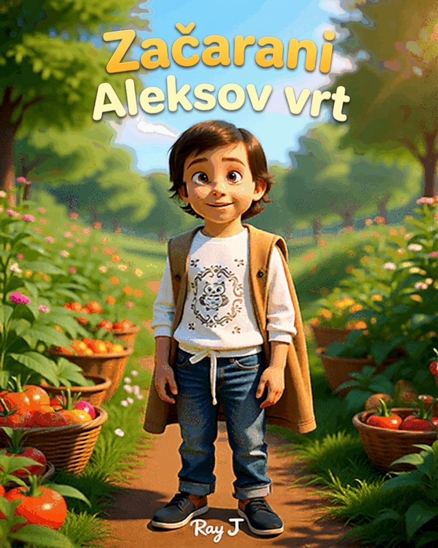 Grafika