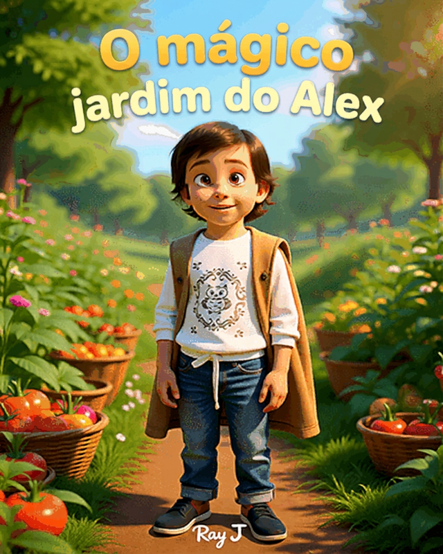 Elemento gráfico