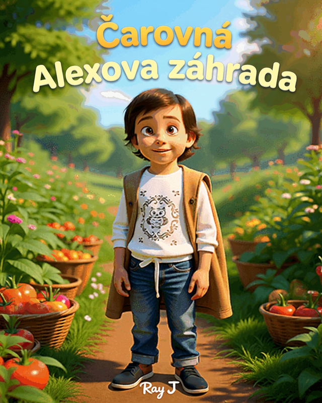 Grafika