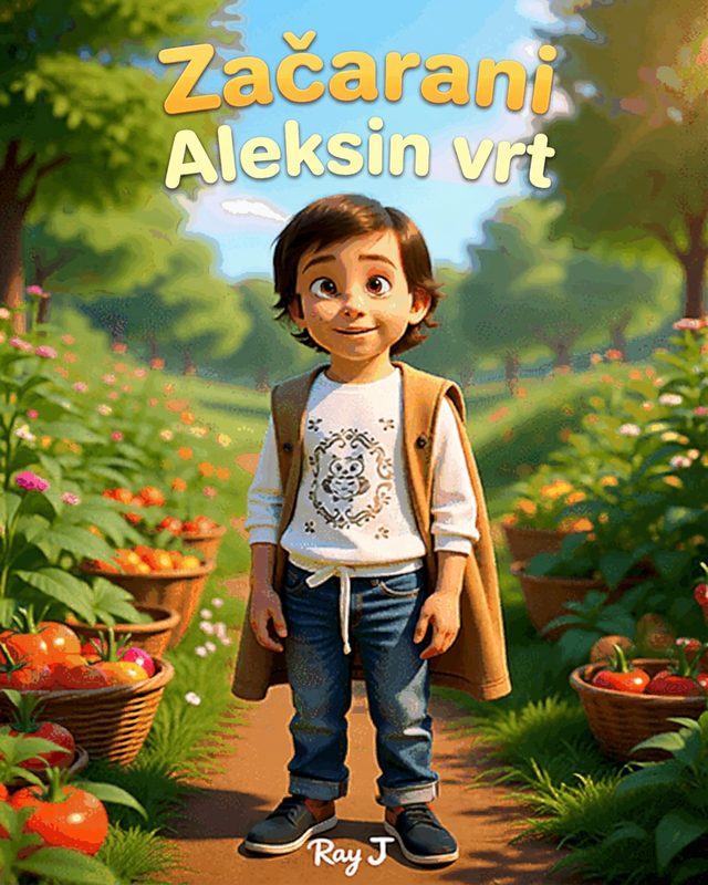 Grafika