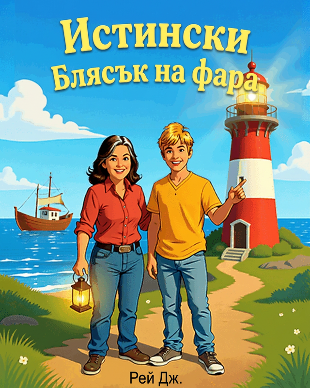 Графика