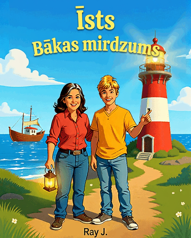 Grafika