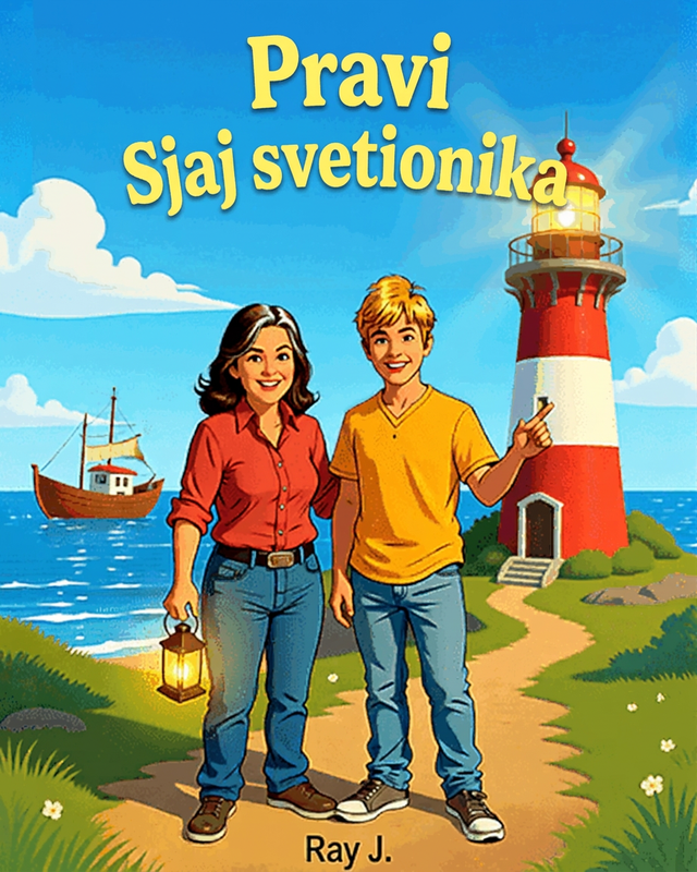 Grafika