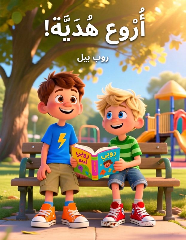 رسم توضيحي