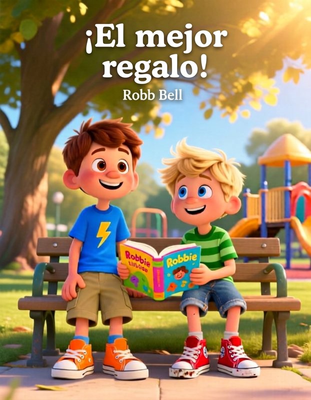 Gráfico