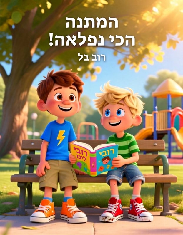 גרפיקה