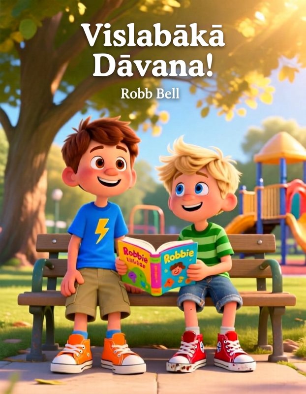 Grafika