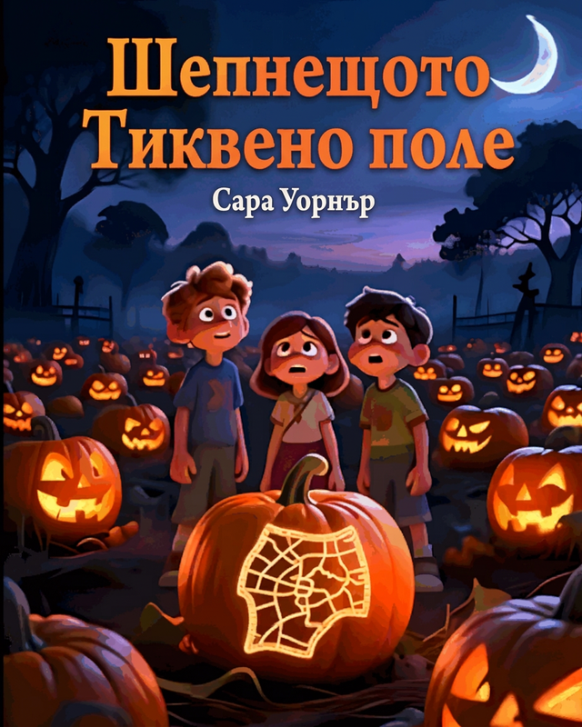 Графика