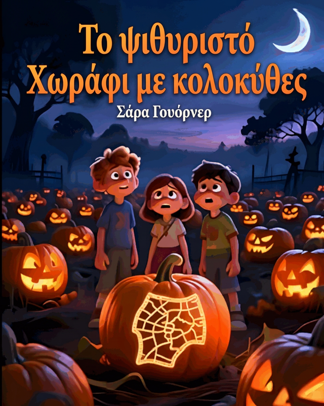 Γραφικό