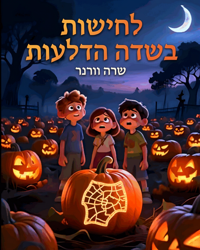 גרפיקה