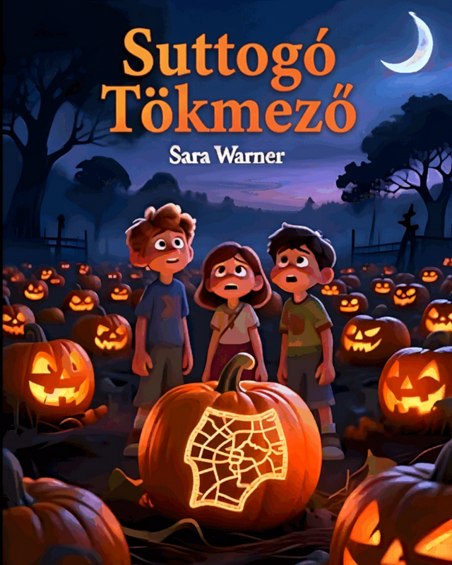 Grafika