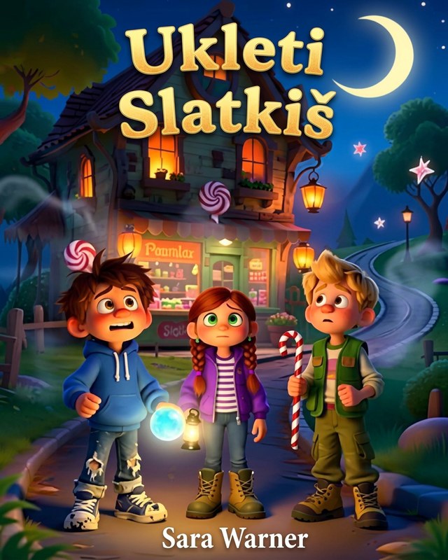 Grafika