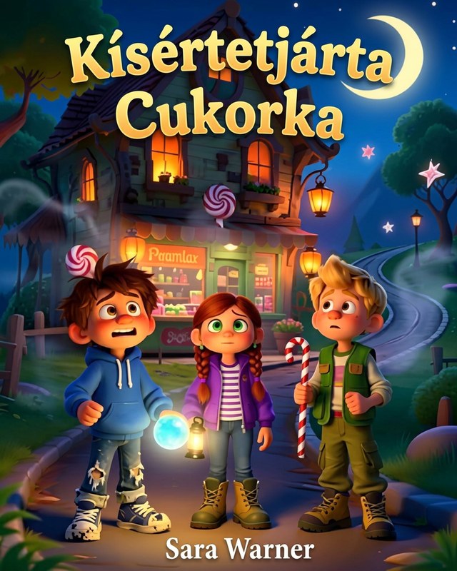 Grafika