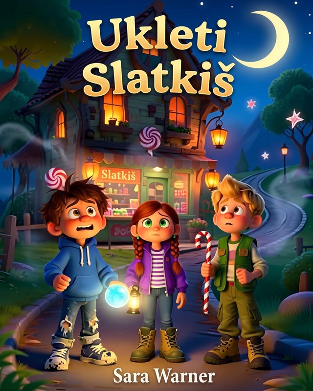 Grafika