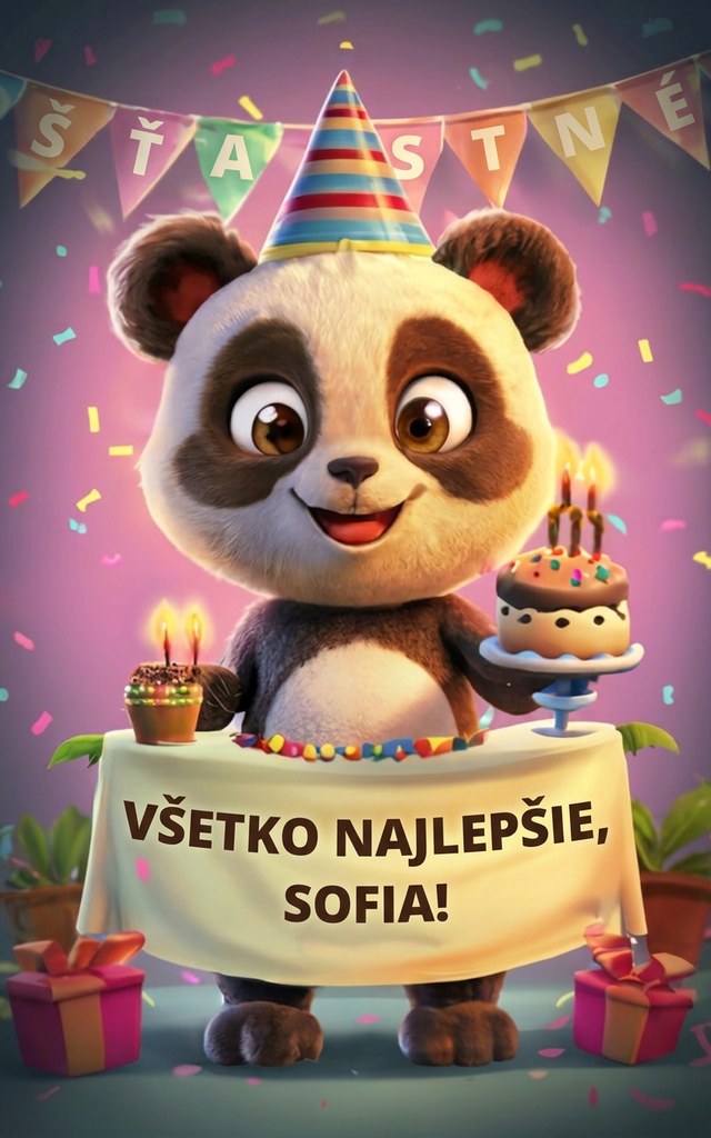 Grafika