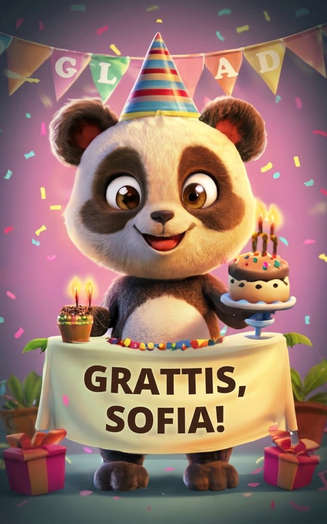 Grafik