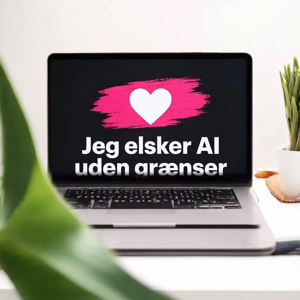 Grafik