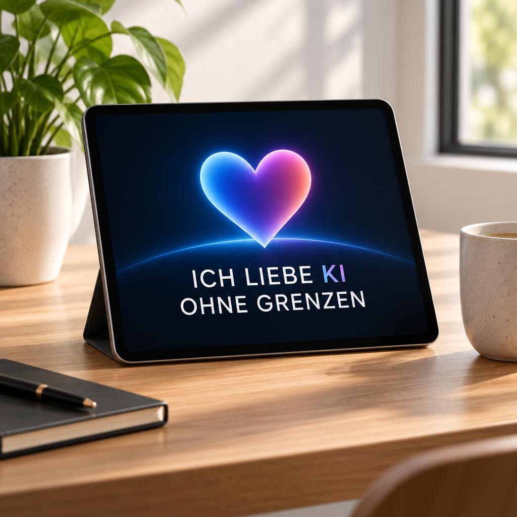 Grafik