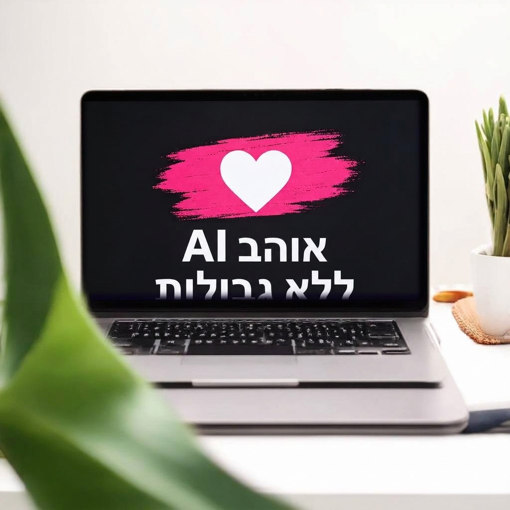 גרפיקה
