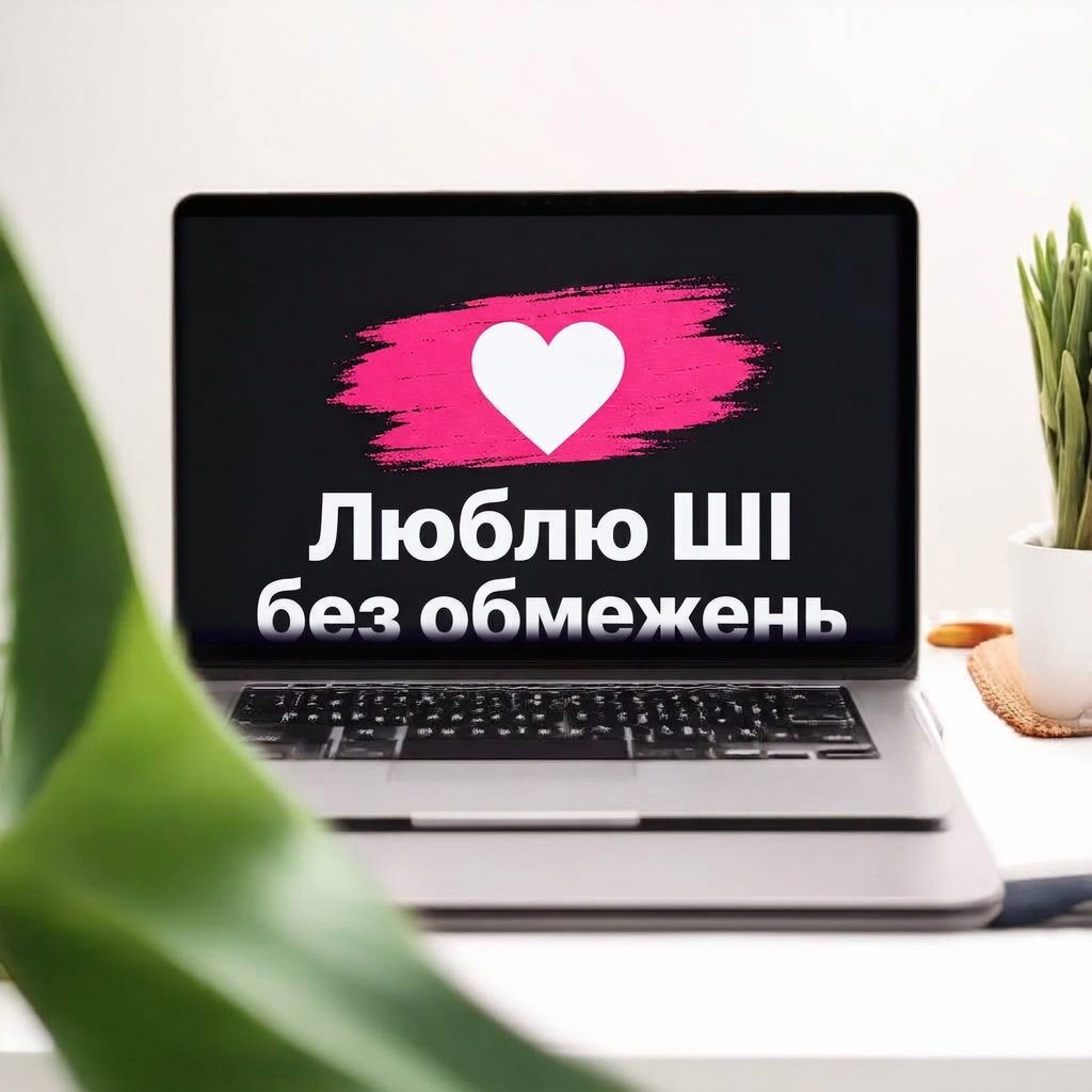 Графіка