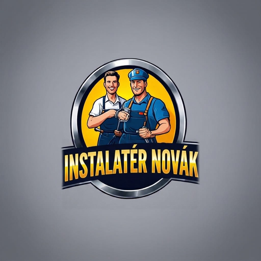 Grafika