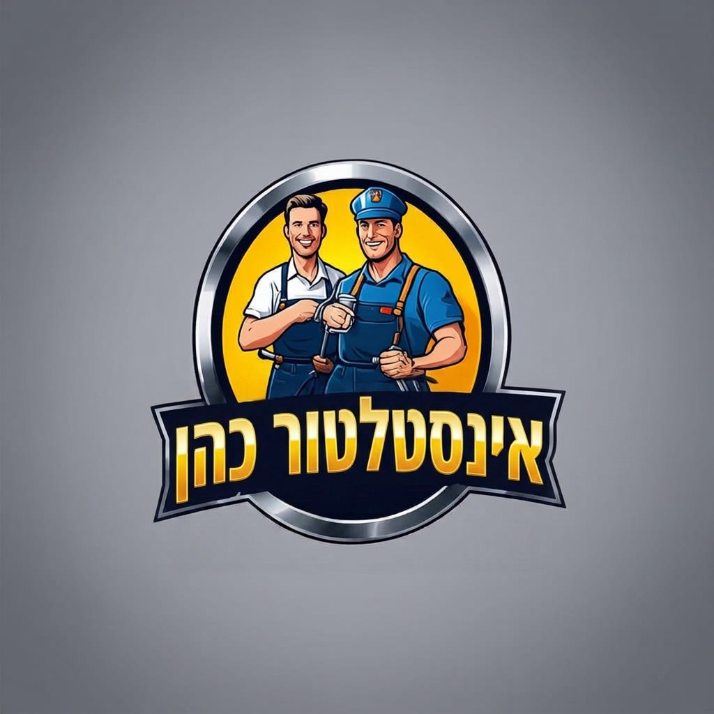 גרפיקה