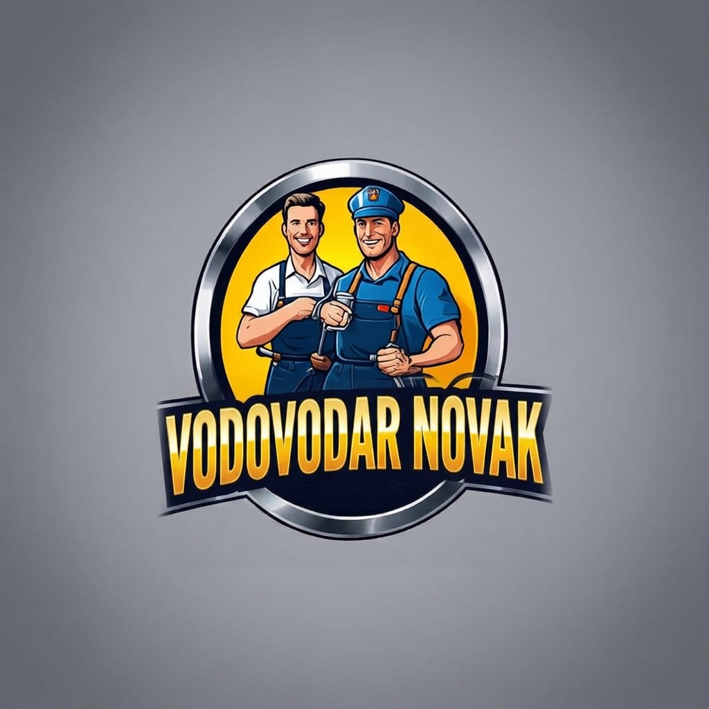 Grafika