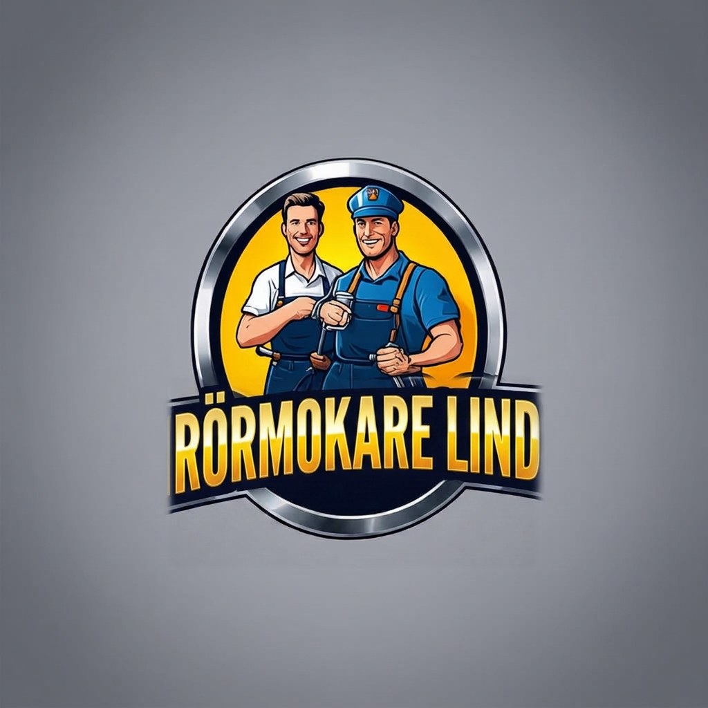 Grafik
