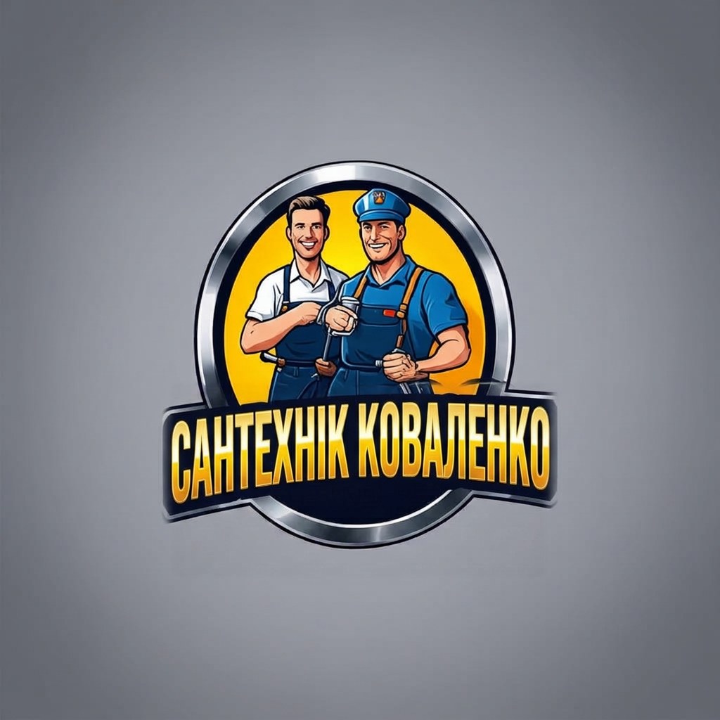 Графіка