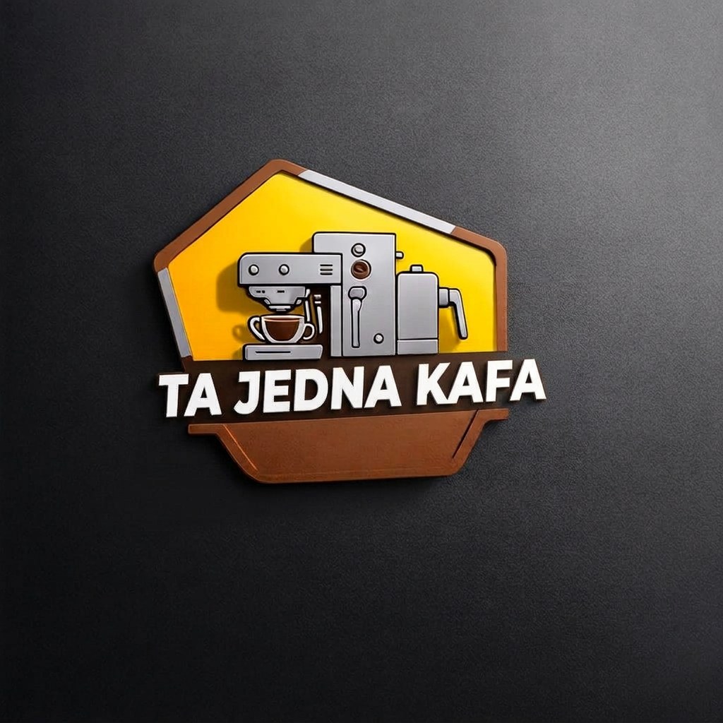 Grafika