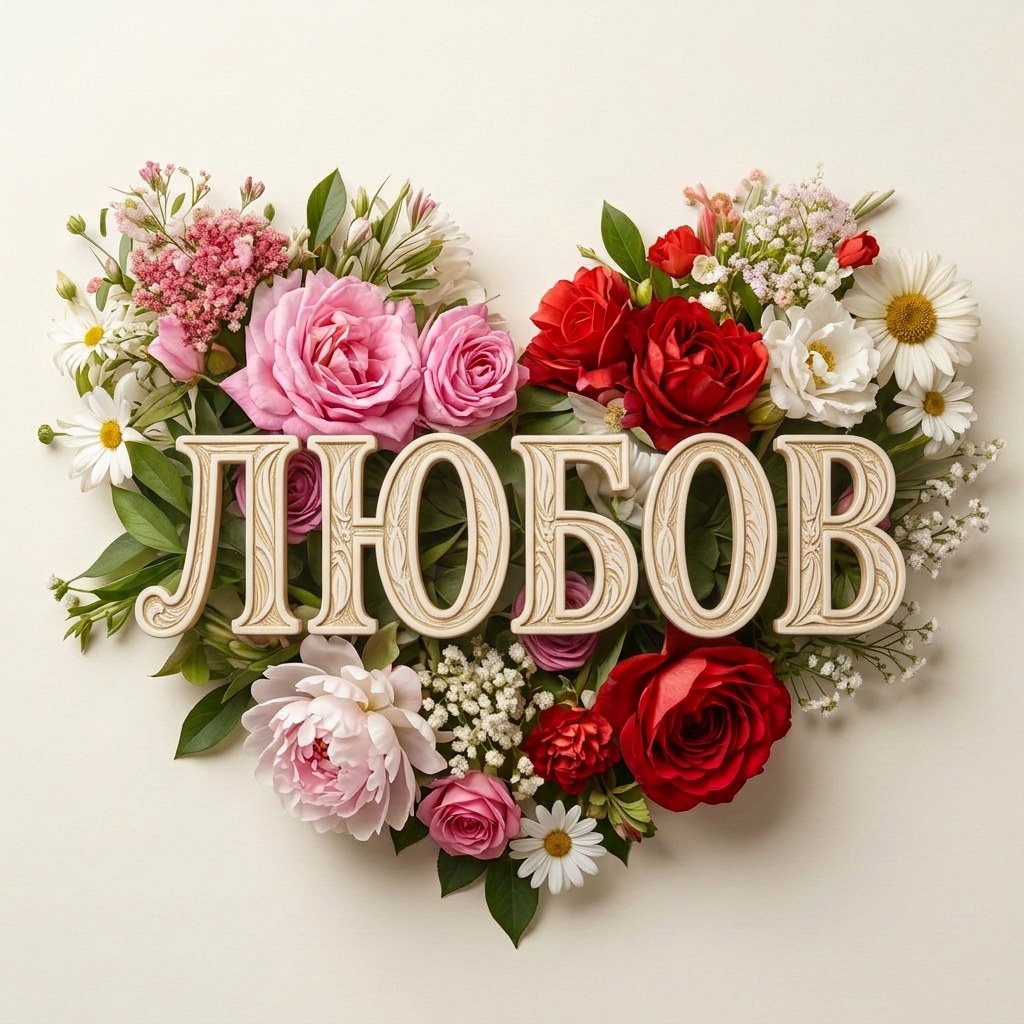 Графика