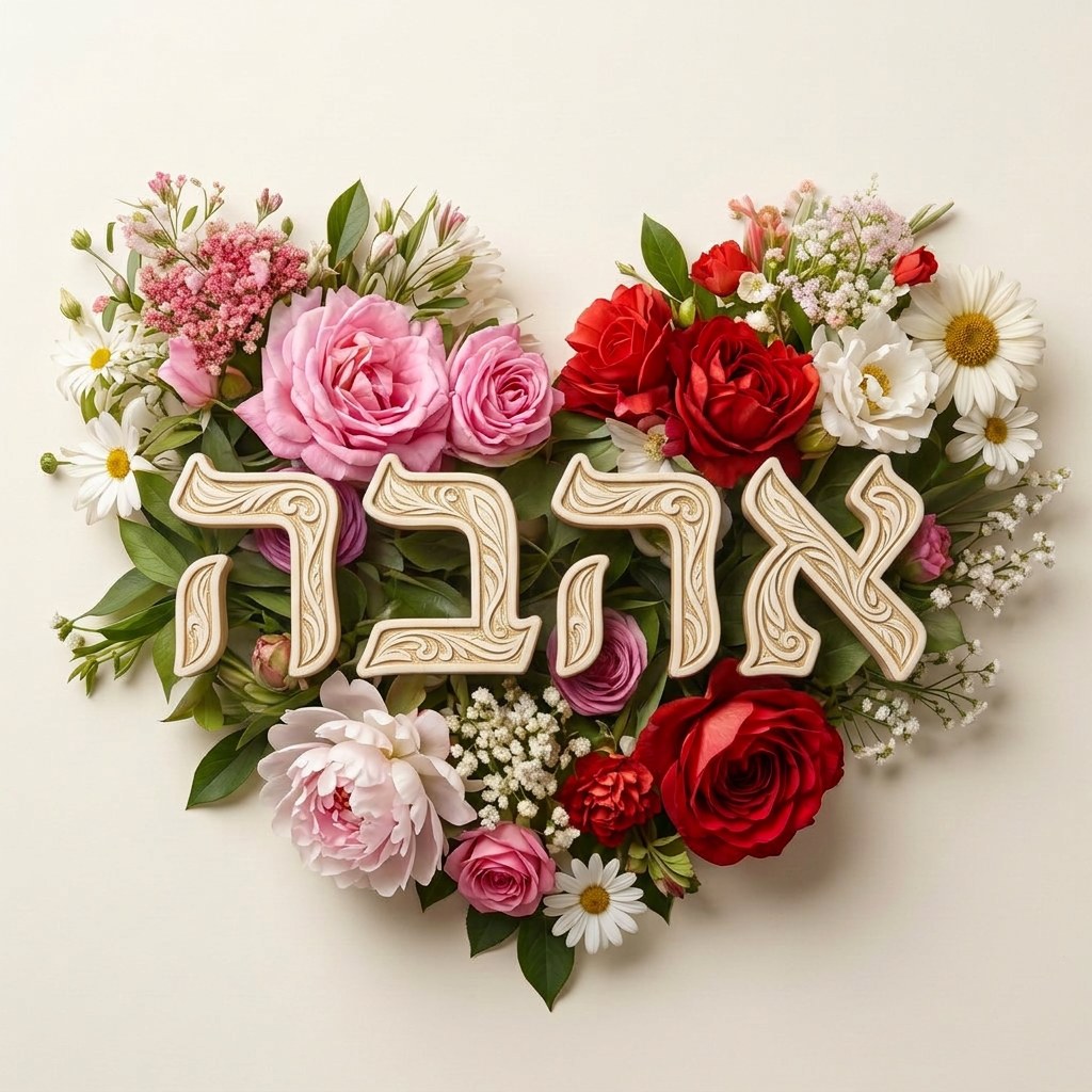 גרפיקה