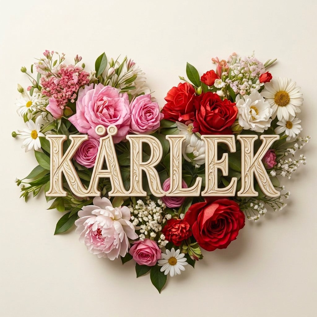 Grafik