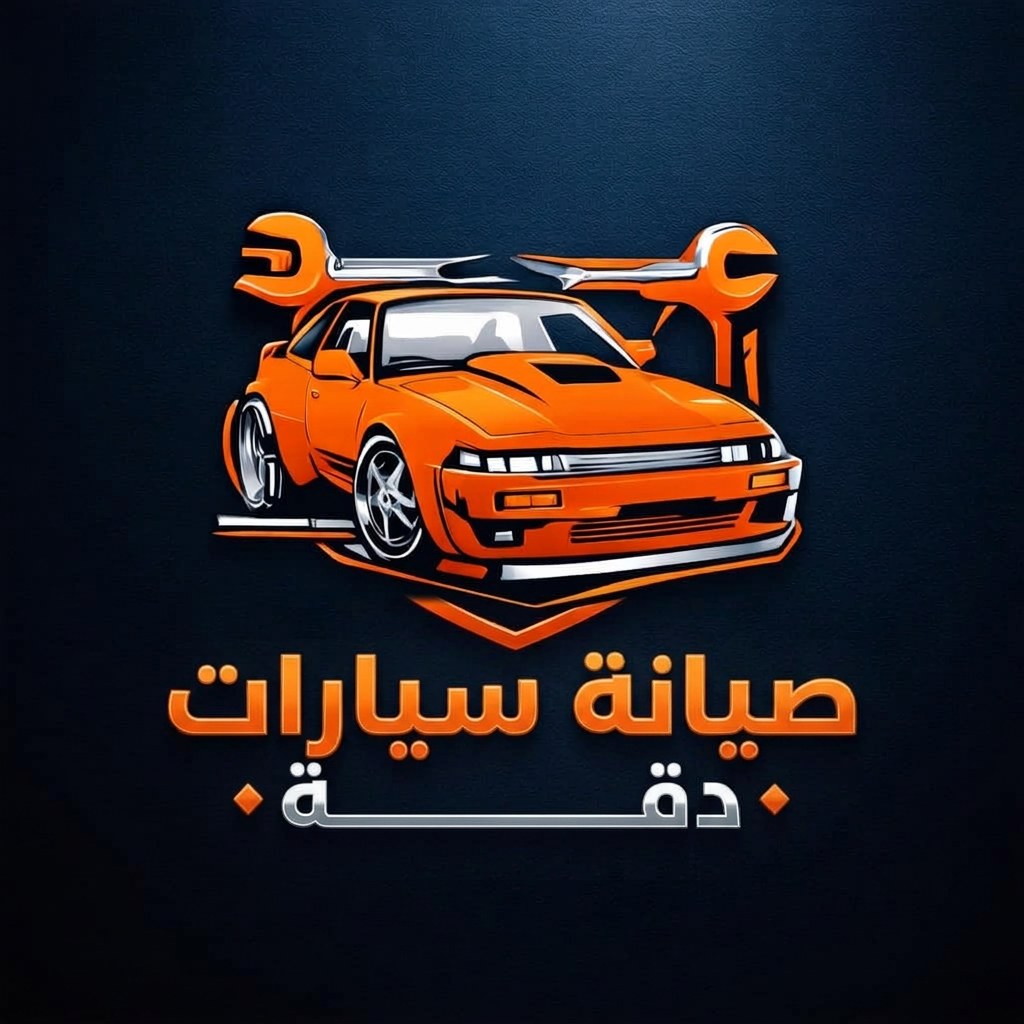 رسم توضيحي