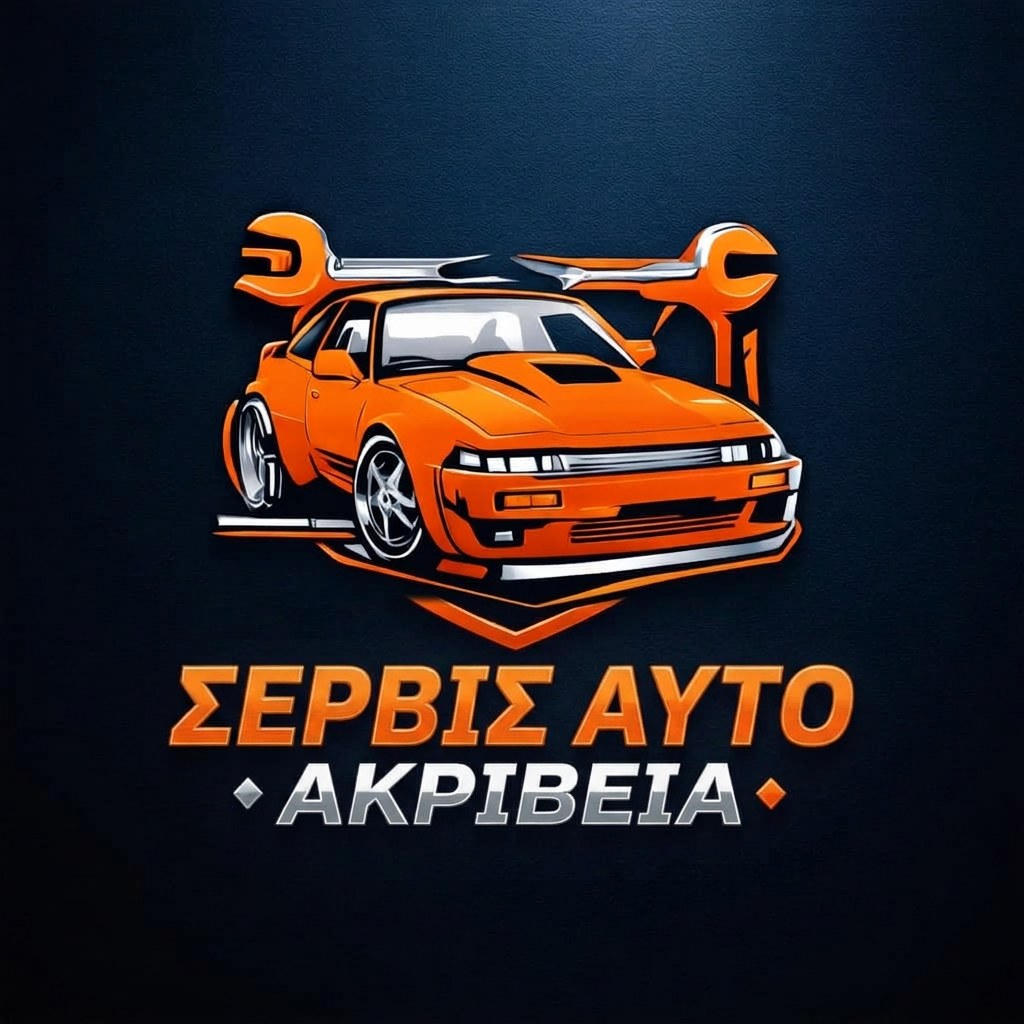 Γραφικό